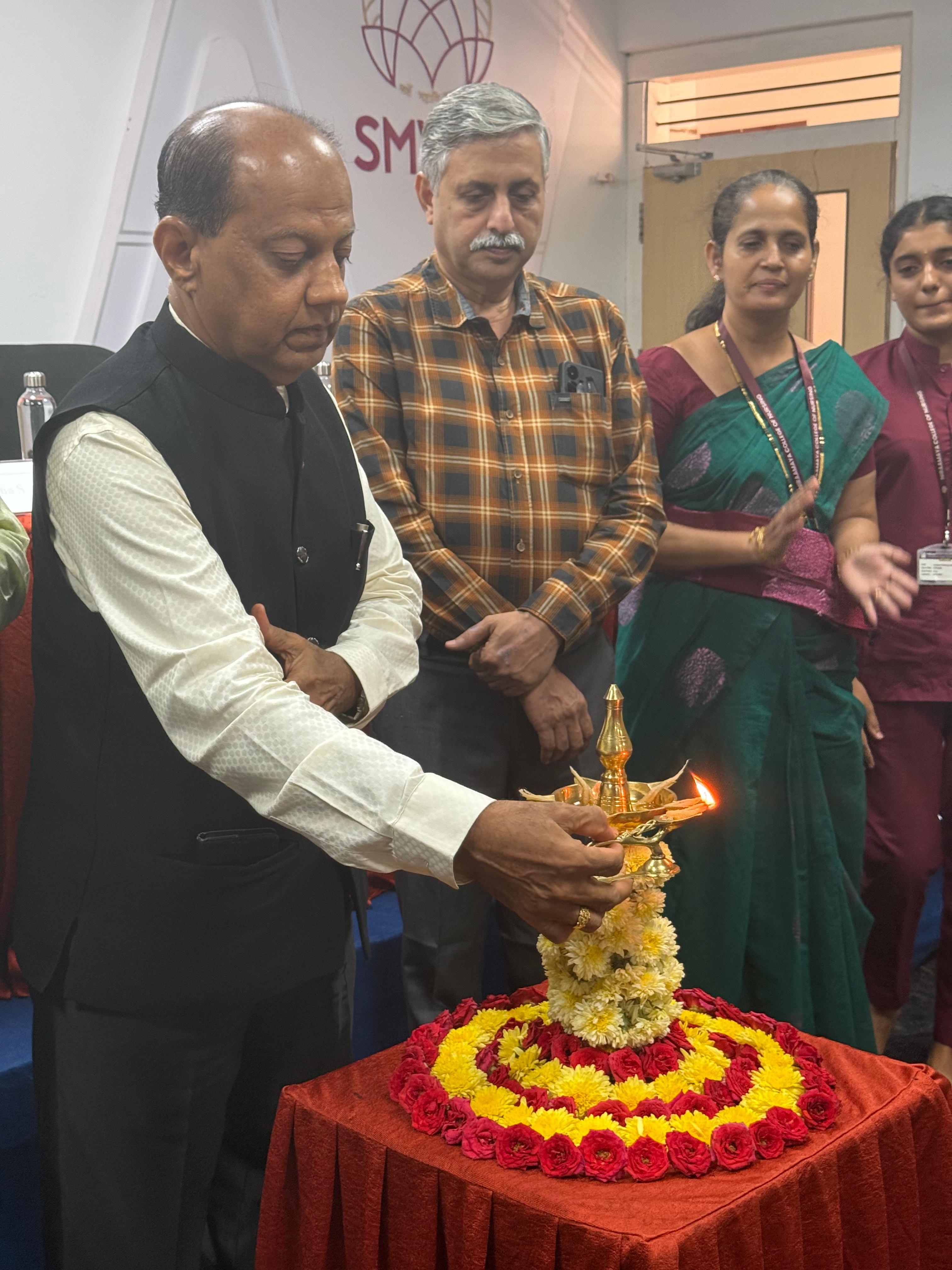 World Health Day 2025